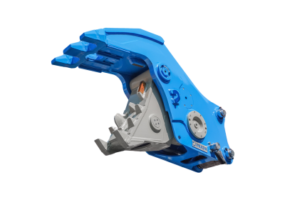 商品のサムネイルイメージ画像