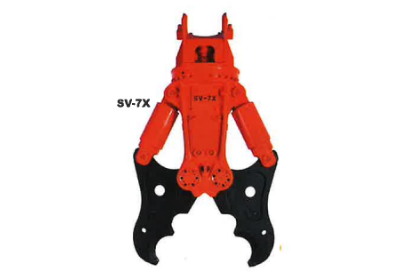 商品のサムネイルイメージ画像