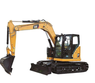 商品のイメージ画像