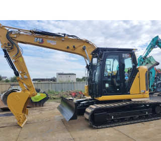 商品のイメージ画像