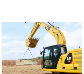 商品のイメージ画像