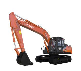 商品のイメージ画像