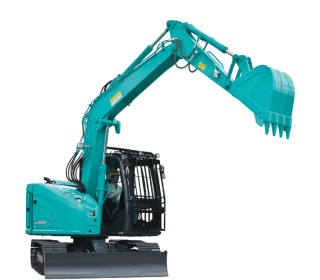 商品のイメージ画像