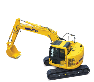 商品のイメージ画像