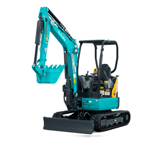 商品のイメージ画像