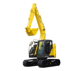 商品のイメージ画像