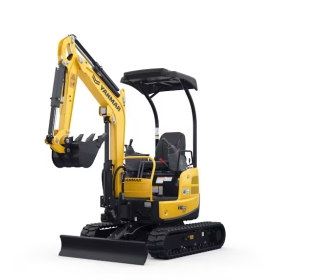 商品のイメージ画像